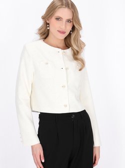 Damen Mantel