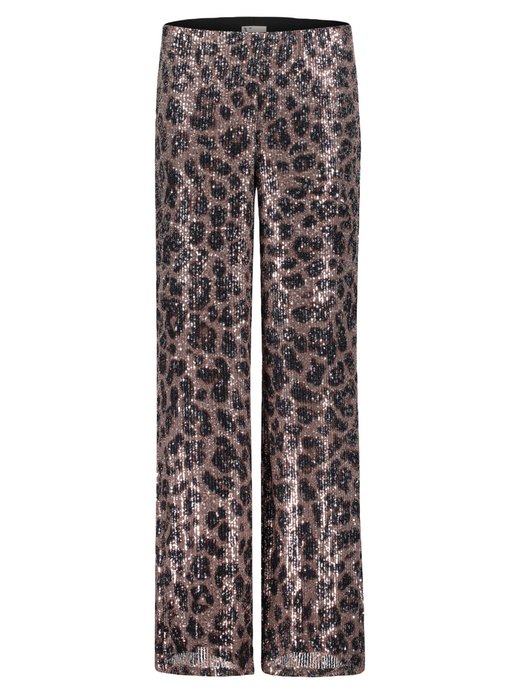 Damen Marlene-Hose