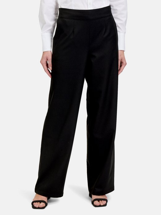 Damen Marlene-Hose
