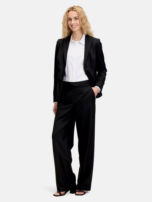 Damen Marlene-Hose