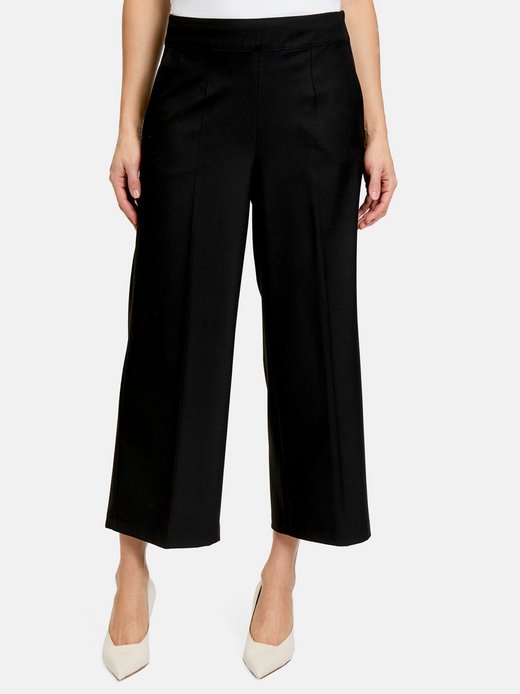 Damen Marlene-Hose