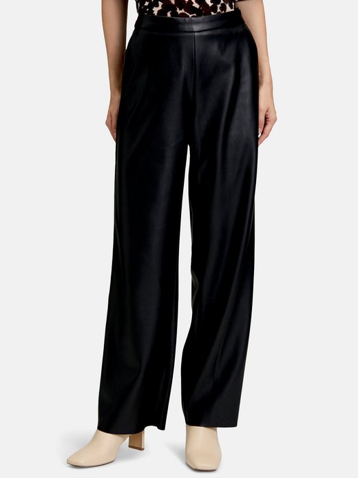 Damen Marlene-Hose