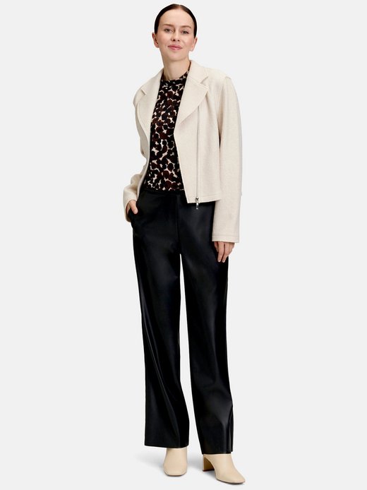 Damen Marlene-Hose
