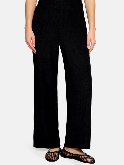 Damen Marlene-Hose