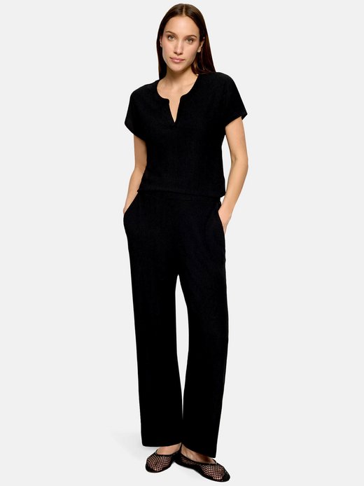 Damen Marlene-Hose
