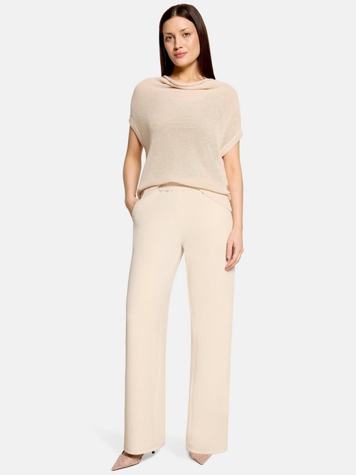 Damen Marlene-Hose