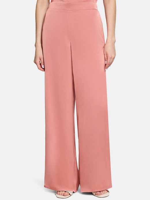 Damen Marlene-Hose