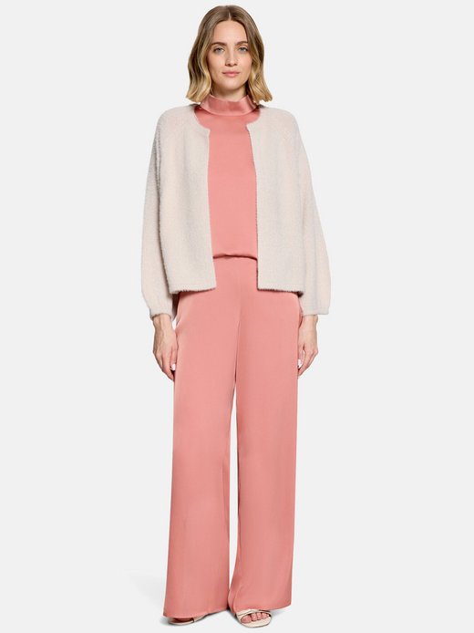 Damen Marlene-Hose