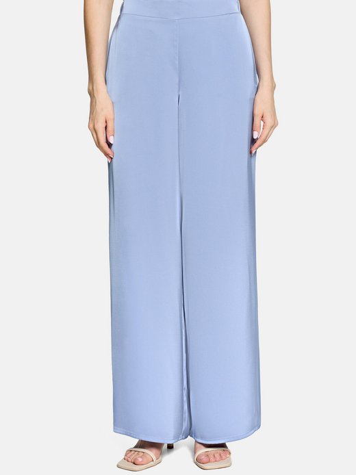 Damen Marlene-Hose