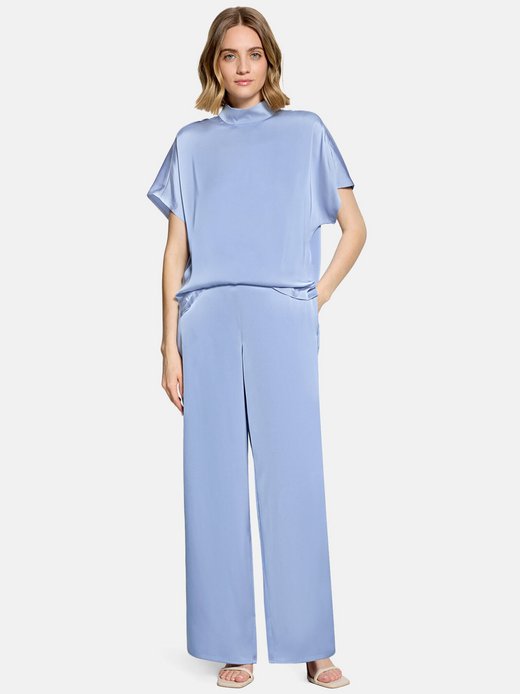 Damen Marlene-Hose