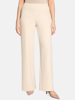 Damen Marlene-Hose