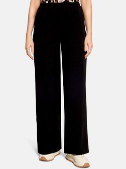 Damen Marlene-Hose