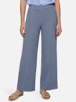 Damen Marlene-Hose