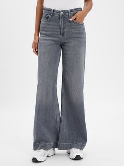 Damen Marlene Jeans