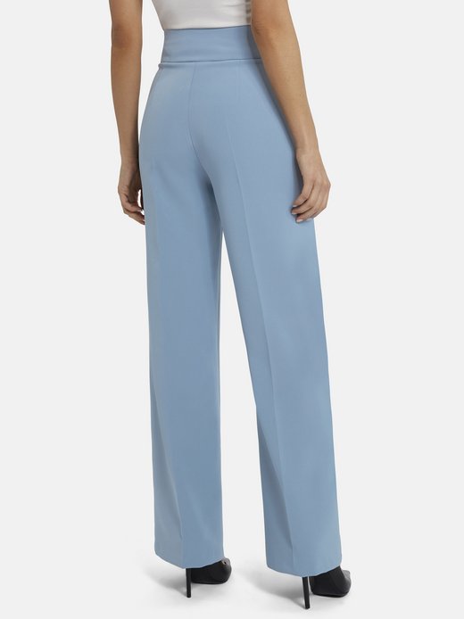 Damen Marlenehose - COREANA