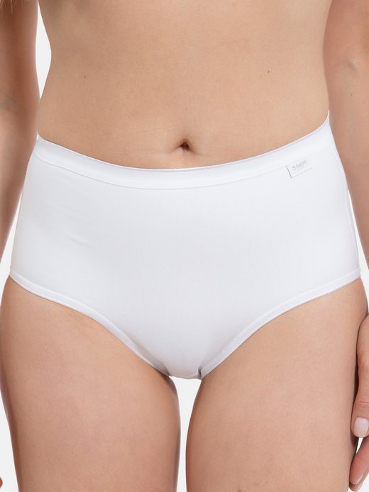 Damen Maxi Slip - 2er Pack Shape