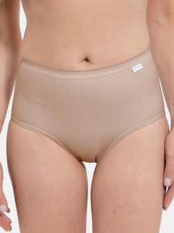 Damen Maxi Slip - 2er Pack Shape