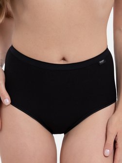 Damen Maxi Slip - 2er Pack Shape