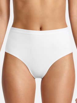 Damen Maxi Slip - 3er Pack Singel-Jersey