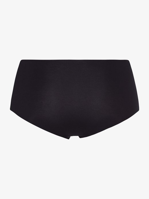 Damen Maxi Slip  -  Invisible Cotton