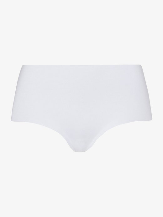 Damen Maxi Slip  -  Invisible Cotton