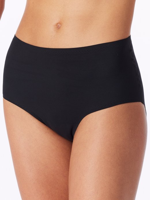 Damen Maxi Slip - Invisible Soft