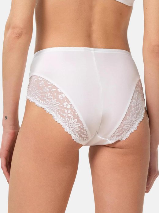 Damen Maxi Slip - Ladyform Soft