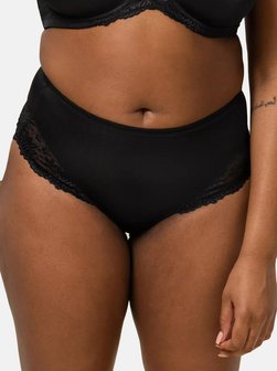 Damen Maxi Slip - Ladyform Soft