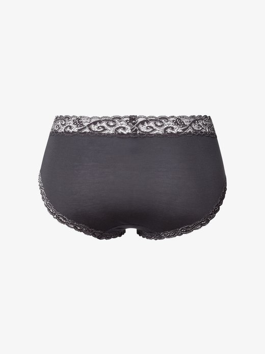 Damen Maxi Slip  -  Moments