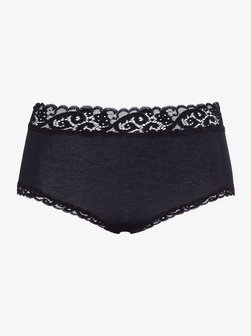 Damen Maxi Slip  -  Moments