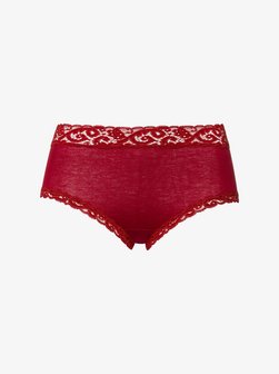 Damen Maxi Slip  -  Moments