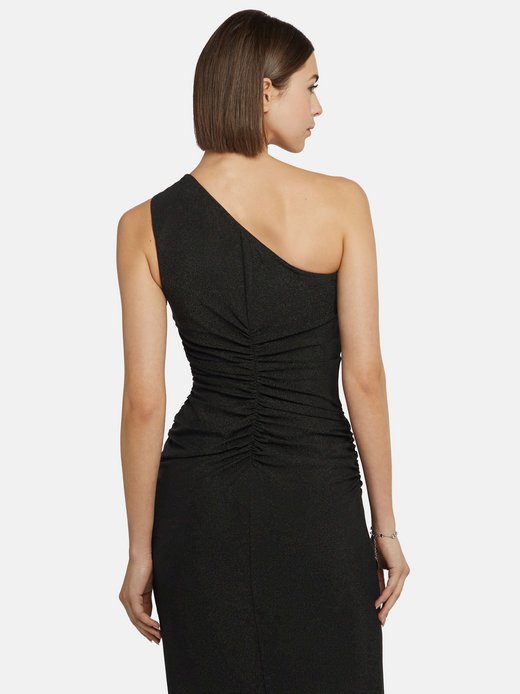 Damen Maxikleid - DIOWIA