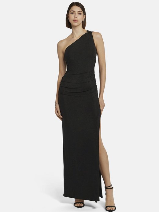 Damen Maxikleid - DIOWIA