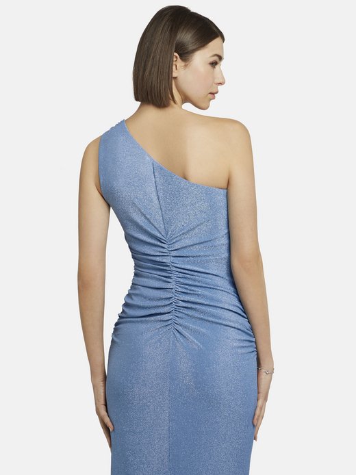 Damen Maxikleid - DIOWIA