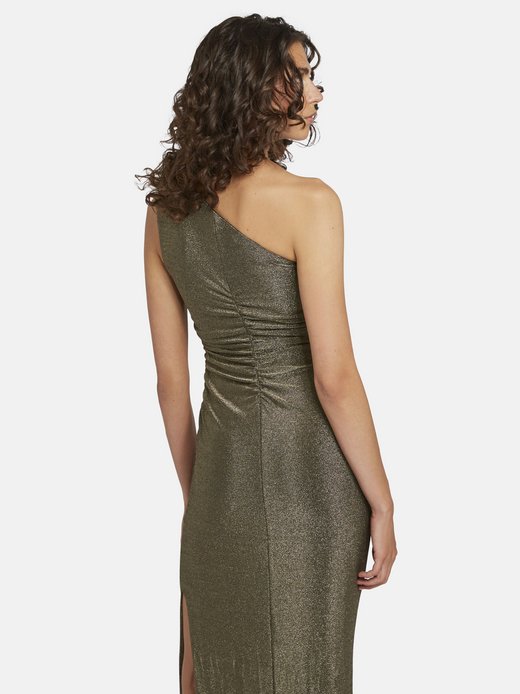 Damen Maxikleid - DIOWIA