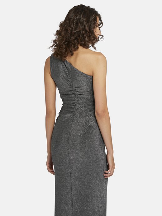 Damen Maxikleid - DIOWIA