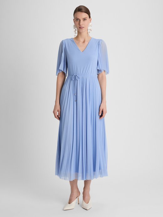 Damen Maxikleid - Daphne