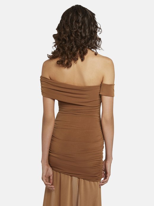 Damen Maxikleid - IWALIA