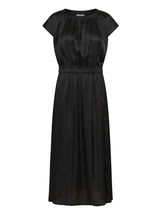 Damen Maxikleid KAamara Normale Passform