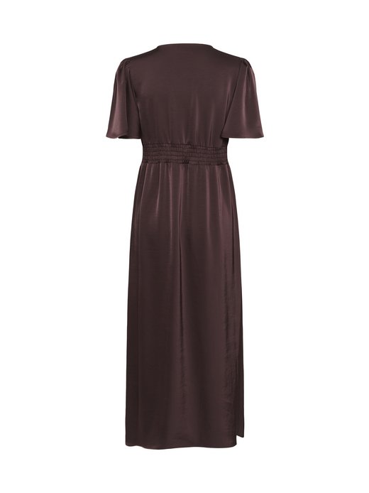 Damen Maxikleid KAgunhild