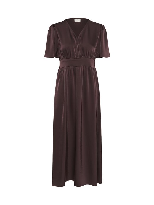 Damen Maxikleid KAgunhild
