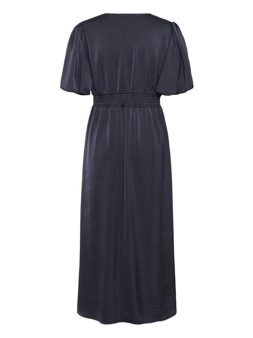 Damen Maxikleid KAgunhild