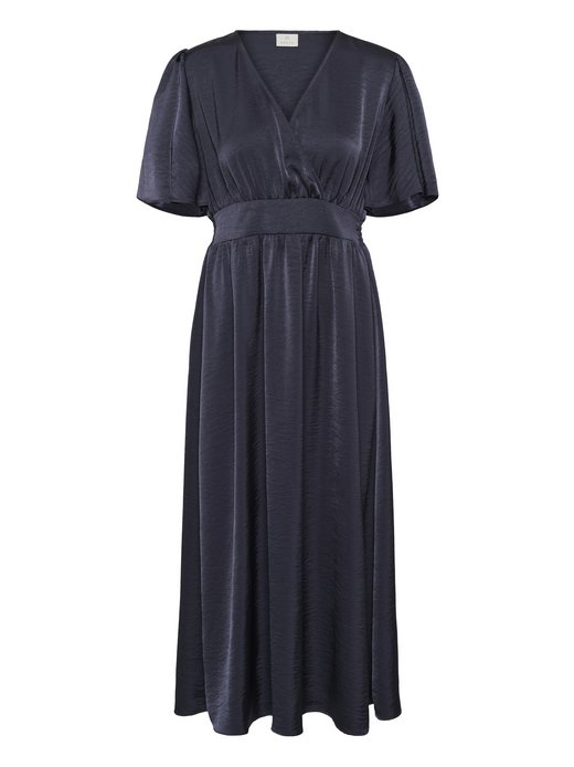 Damen Maxikleid KAgunhild