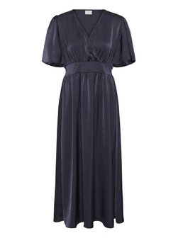 Damen Maxikleid KAgunhild