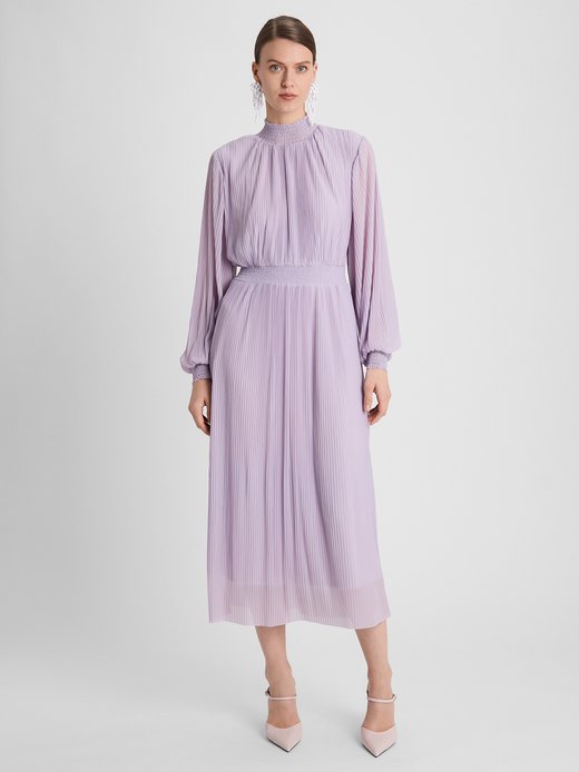 Damen Maxikleid - Kate