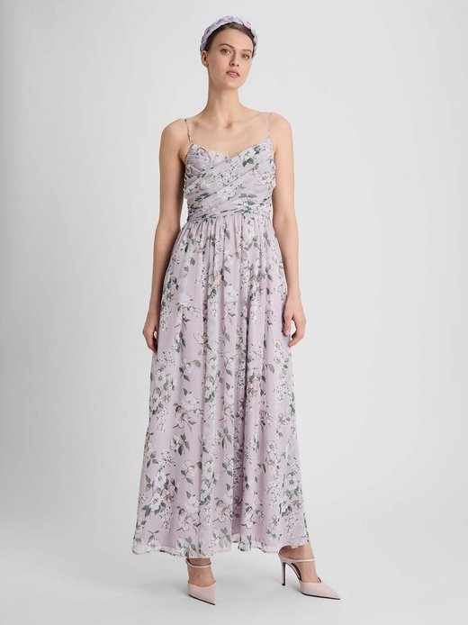 Damen Maxikleid - Kate