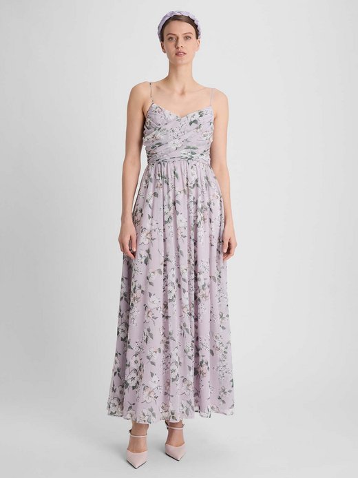 Damen Maxikleid - Kate