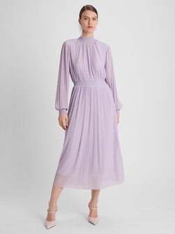 Damen Maxikleid - Kate