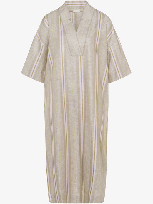 Damen Maxikleid  -  Urban Casuals