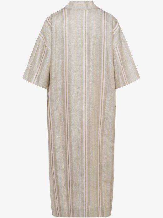 Damen Maxikleid  -  Urban Casuals
